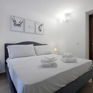  Appartamento Bonello House Cattedrale
